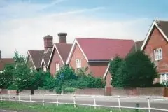 Cottages